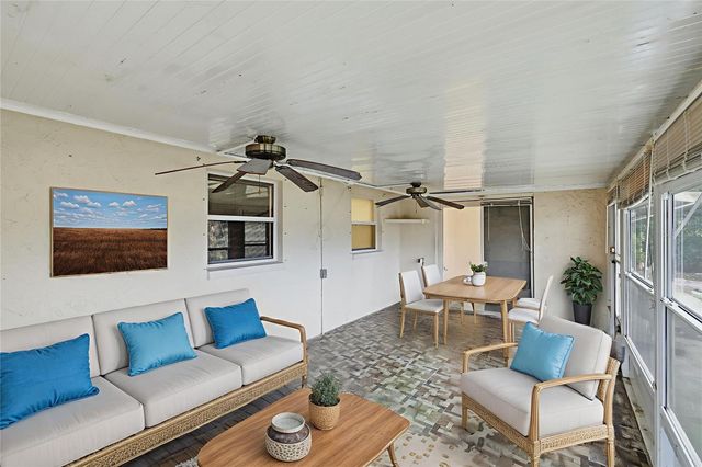 10629 CYMBID DRIVE, Port Richey, FL 34668