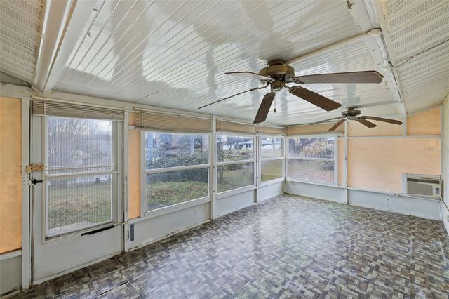 10629 CYMBID DRIVE, Port Richey, FL 34668