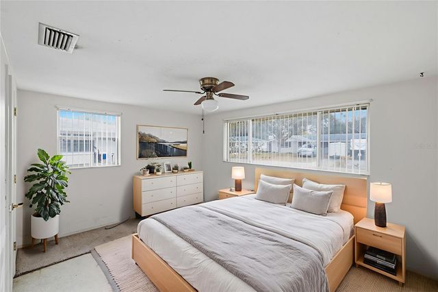 10629 CYMBID DRIVE, Port Richey, FL 34668