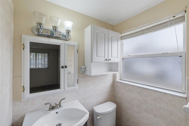 10629 CYMBID DRIVE, Port Richey, FL 34668