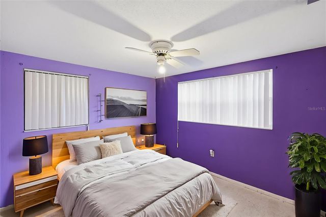 10629 CYMBID DRIVE, Port Richey, FL 34668