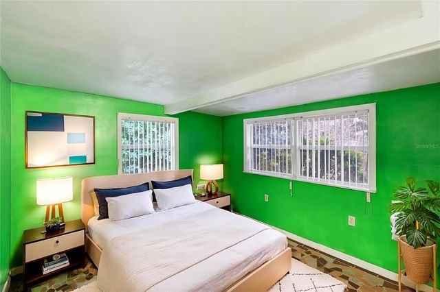 10629 CYMBID DRIVE, Port Richey, FL 34668