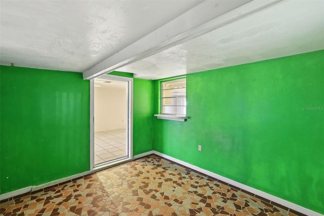 10629 CYMBID DRIVE, Port Richey, FL 34668