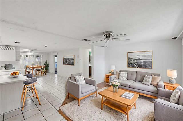 10629 CYMBID DRIVE, Port Richey, FL 34668