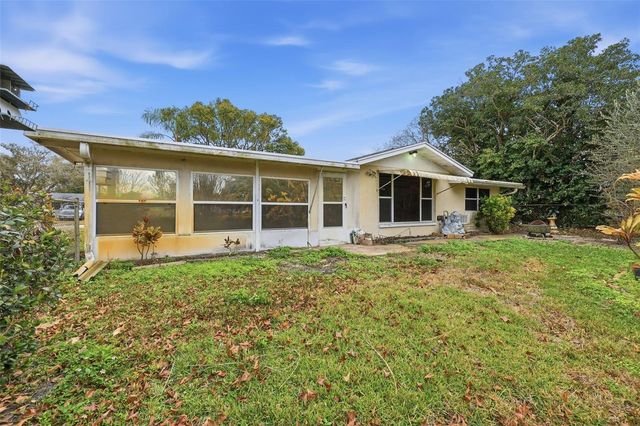 10629 CYMBID DRIVE, Port Richey, FL 34668