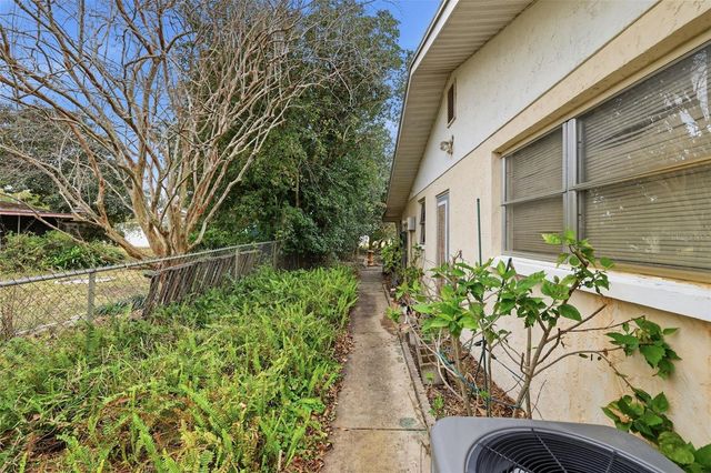 10629 CYMBID DRIVE, Port Richey, FL 34668