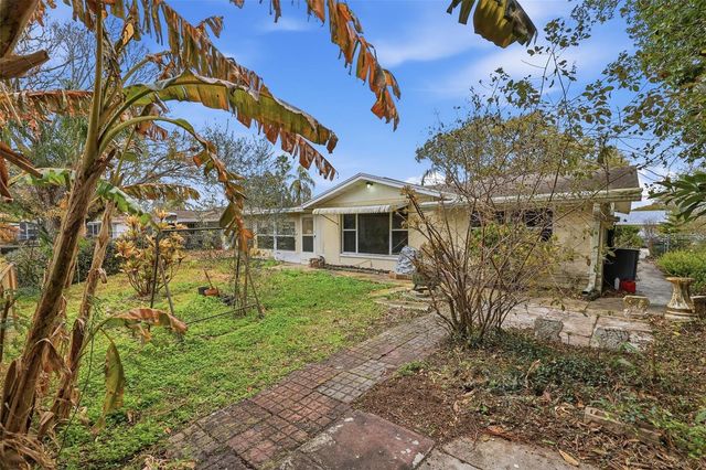 10629 CYMBID DRIVE, Port Richey, FL 34668