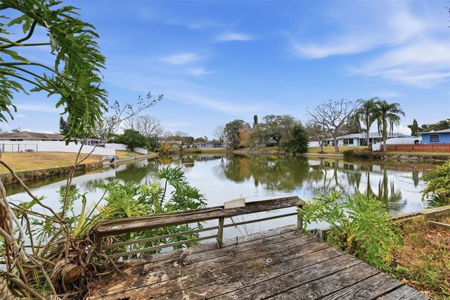 10629 CYMBID DRIVE, Port Richey, FL 34668