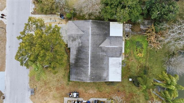 10629 CYMBID DRIVE, Port Richey, FL 34668