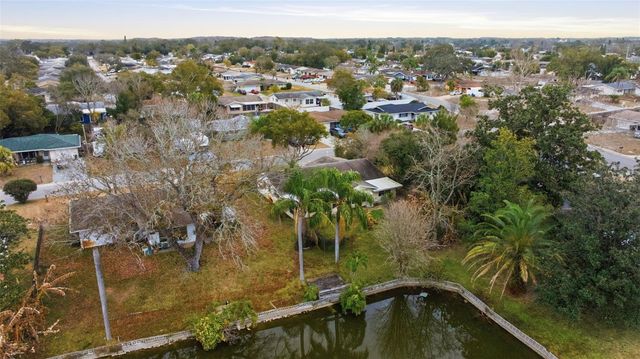 10629 CYMBID DRIVE, Port Richey, FL 34668