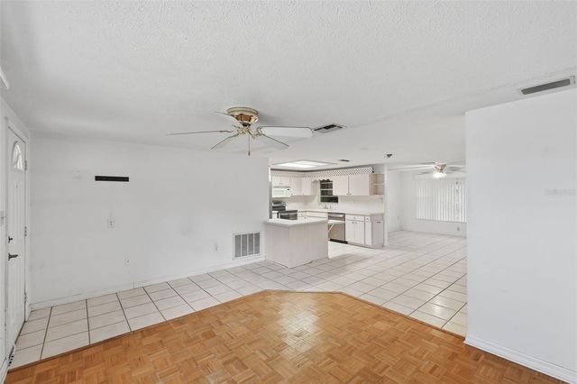 10629 CYMBID DRIVE, Port Richey, FL 34668