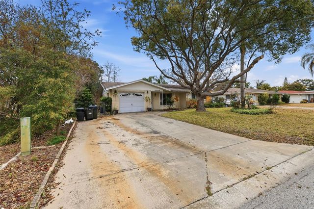 10629 CYMBID DRIVE, Port Richey, FL 34668