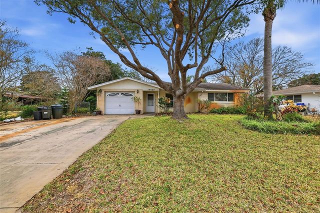 10629 CYMBID DRIVE, Port Richey, FL 34668