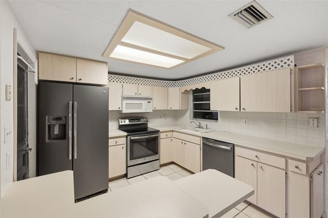 10629 CYMBID DRIVE, Port Richey, FL 34668