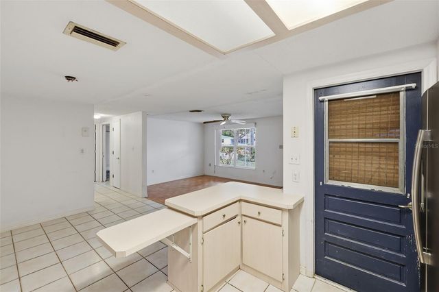 10629 CYMBID DRIVE, Port Richey, FL 34668