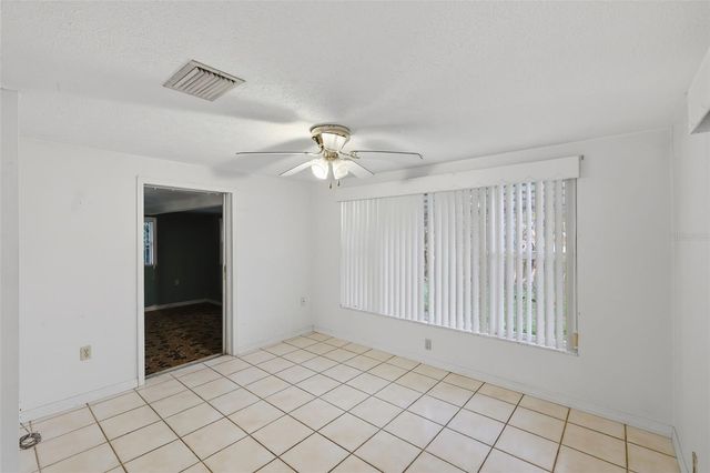 10629 CYMBID DRIVE, Port Richey, FL 34668