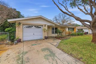 10629 CYMBID DRIVE, Port Richey, FL 34668