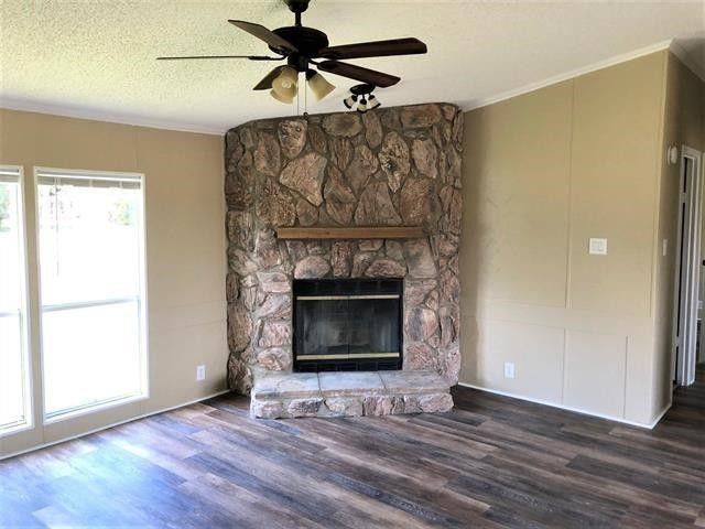 141 Spur 190, Streetman, TX 75859