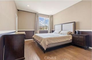 909 Santa Fe Avenue E, San Gabriel, CA 91776