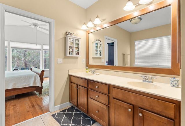 248 Fair Sailing Road 38, Mount Pleasant, SC 29466