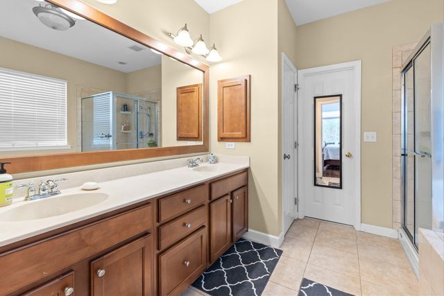 248 Fair Sailing Road 38, Mount Pleasant, SC 29466