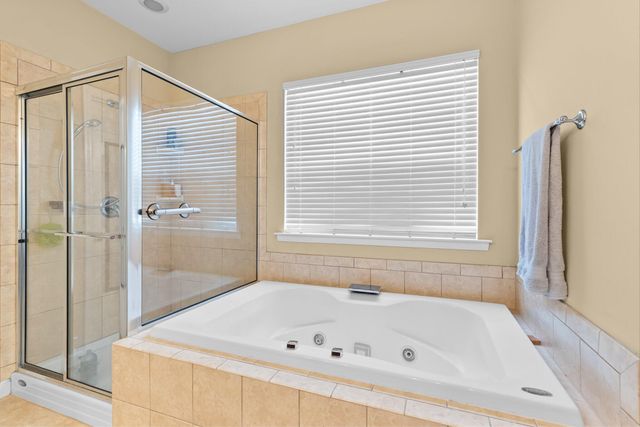 248 Fair Sailing Road 38, Mount Pleasant, SC 29466