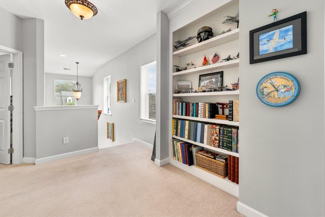 248 Fair Sailing Road 38, Mount Pleasant, SC 29466