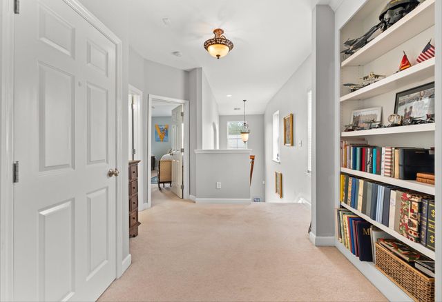 248 Fair Sailing Road 38, Mount Pleasant, SC 29466