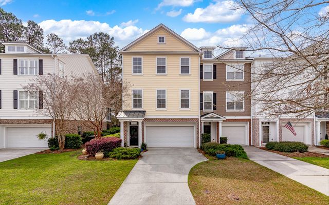 248 Fair Sailing Road 38, Mount Pleasant, SC 29466