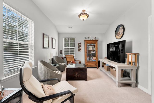 248 Fair Sailing Road 38, Mount Pleasant, SC 29466