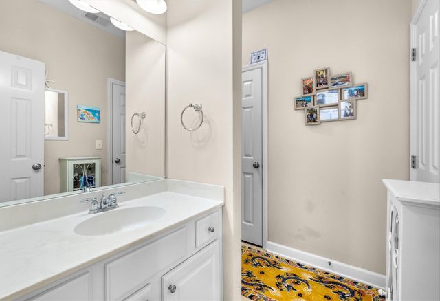 248 Fair Sailing Road 38, Mount Pleasant, SC 29466