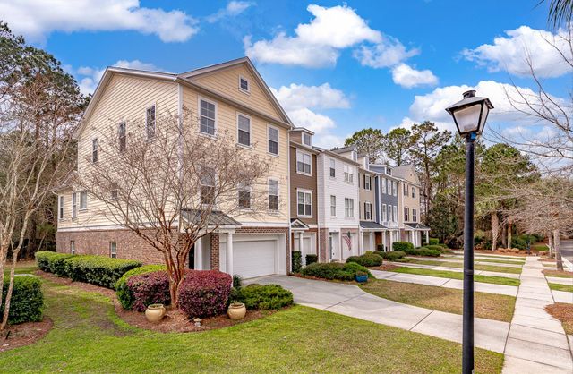 248 Fair Sailing Road 38, Mount Pleasant, SC 29466