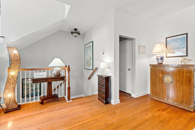 248 Fair Sailing Road 38, Mount Pleasant, SC 29466