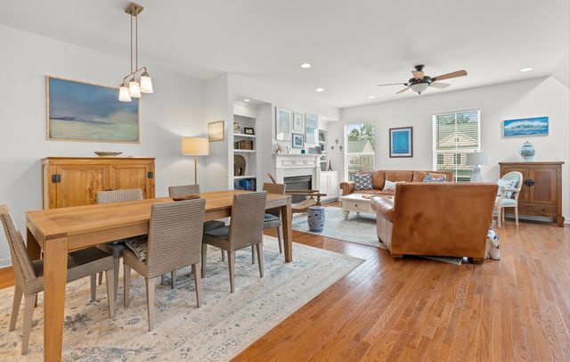 248 Fair Sailing Road 38, Mount Pleasant, SC 29466