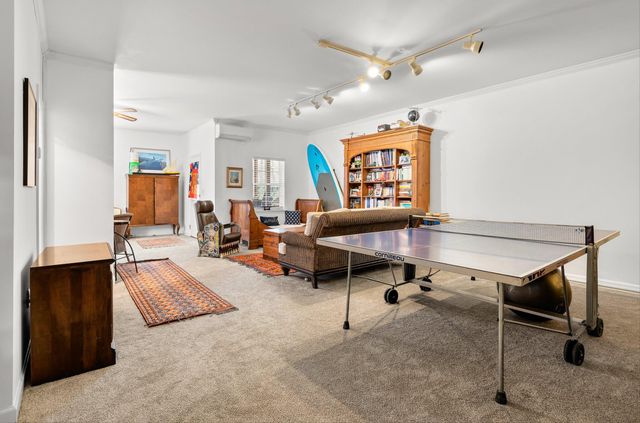 248 Fair Sailing Road 38, Mount Pleasant, SC 29466