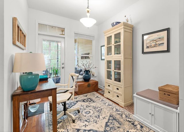 248 Fair Sailing Road 38, Mount Pleasant, SC 29466