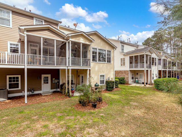 248 Fair Sailing Road 38, Mount Pleasant, SC 29466