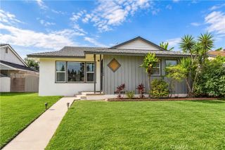 15660 Lambert Road, Whittier, CA 90604