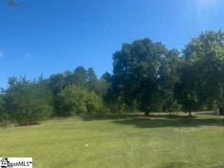 00 Three And Twenty Road, Easley, SC 29642