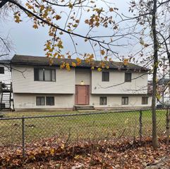 136 union Road, Spring Valley, NY 10977