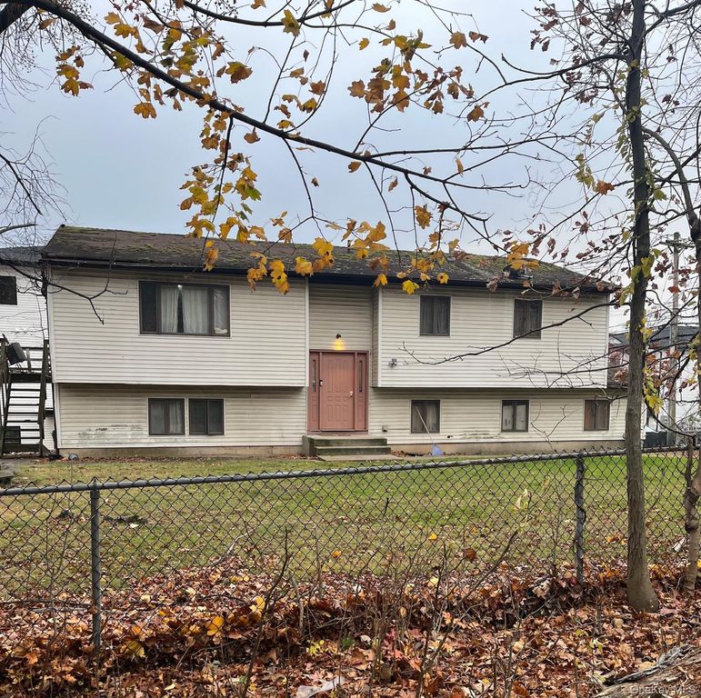 136 union Road, Spring Valley, NY 10977