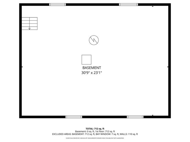 720 LaCrosse Street, Mauston, WI 53948