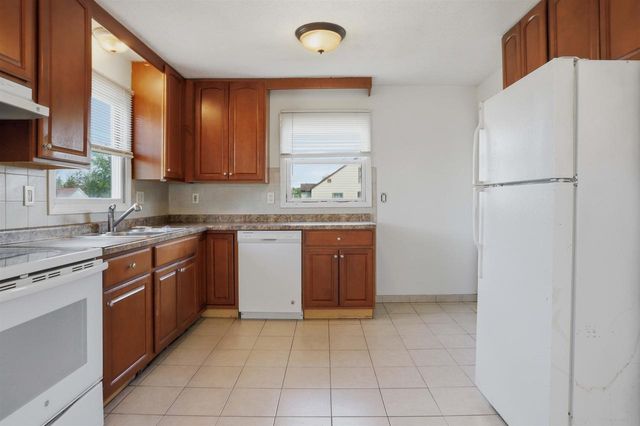 720 LaCrosse Street, Mauston, WI 53948