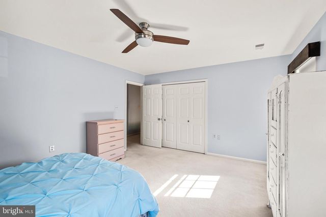 4458 BRITON CT, Woodbridge, VA 22192