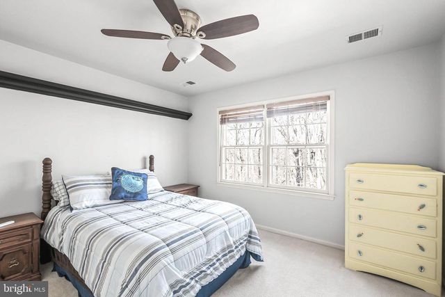 4458 BRITON CT, Woodbridge, VA 22192