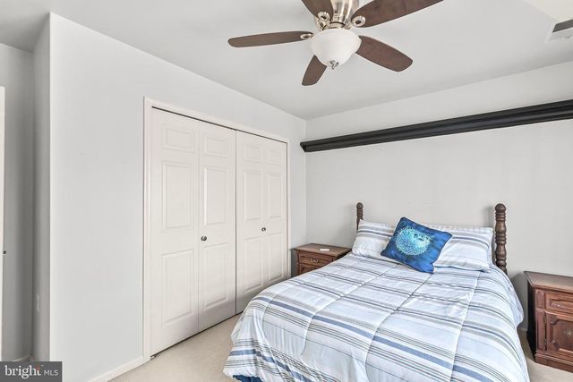 4458 BRITON CT, Woodbridge, VA 22192