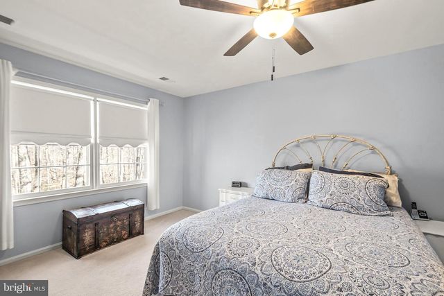 4458 BRITON CT, Woodbridge, VA 22192