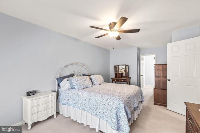 4458 BRITON CT, Woodbridge, VA 22192