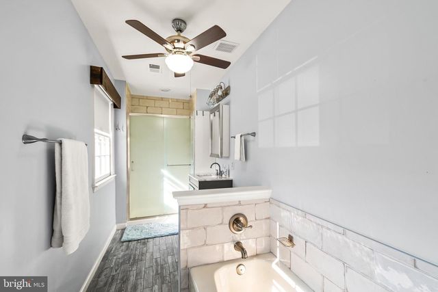 4458 BRITON CT, Woodbridge, VA 22192