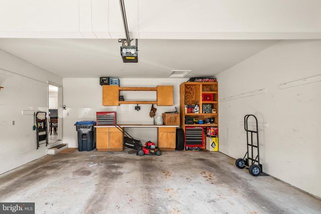 4458 BRITON CT, Woodbridge, VA 22192